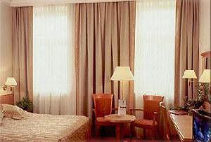 Hotel Europejski